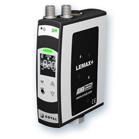Compact, High Flow Vacuum Pump With ASC (Air Saving Control) LEMAX+-series