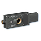 Heavy Duty Communicating Multi-stage Vacuum Pumps, CMS HD