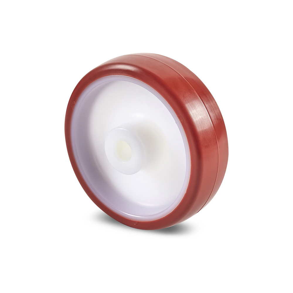 https://www.bibus.nl/en/pa6/pu-wheel-injected-tread-bz08