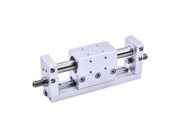 RMH Rodless cylinder