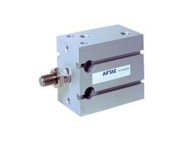 MD Multi-mount cylinder