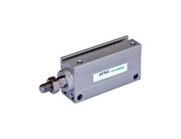MU Free-mount cylinder