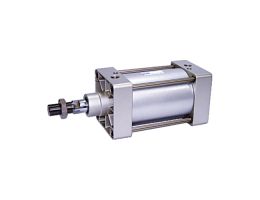 SGC Tie rod cylinder